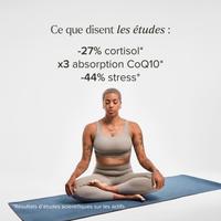 Pack énergie et récupération