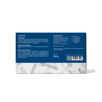 Complexe Probiotiques Intima Plus