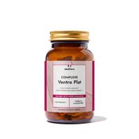 Complexe Ventre Plat