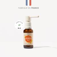 Spray Buccal Propolis Bio