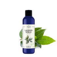 Hydrolat Laurier noble Bio