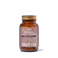 Skin Balance Peau Nette
