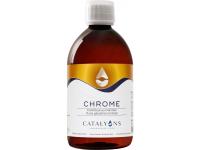 Chrome