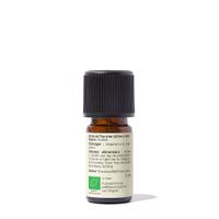 Huile essentielle Tea tree Bio