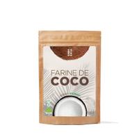 500 g