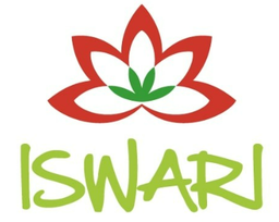 Iswari
