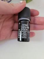 Repulp'âge Bio