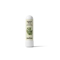 Inhaleur Hiver aux huiles essentielles Bio
