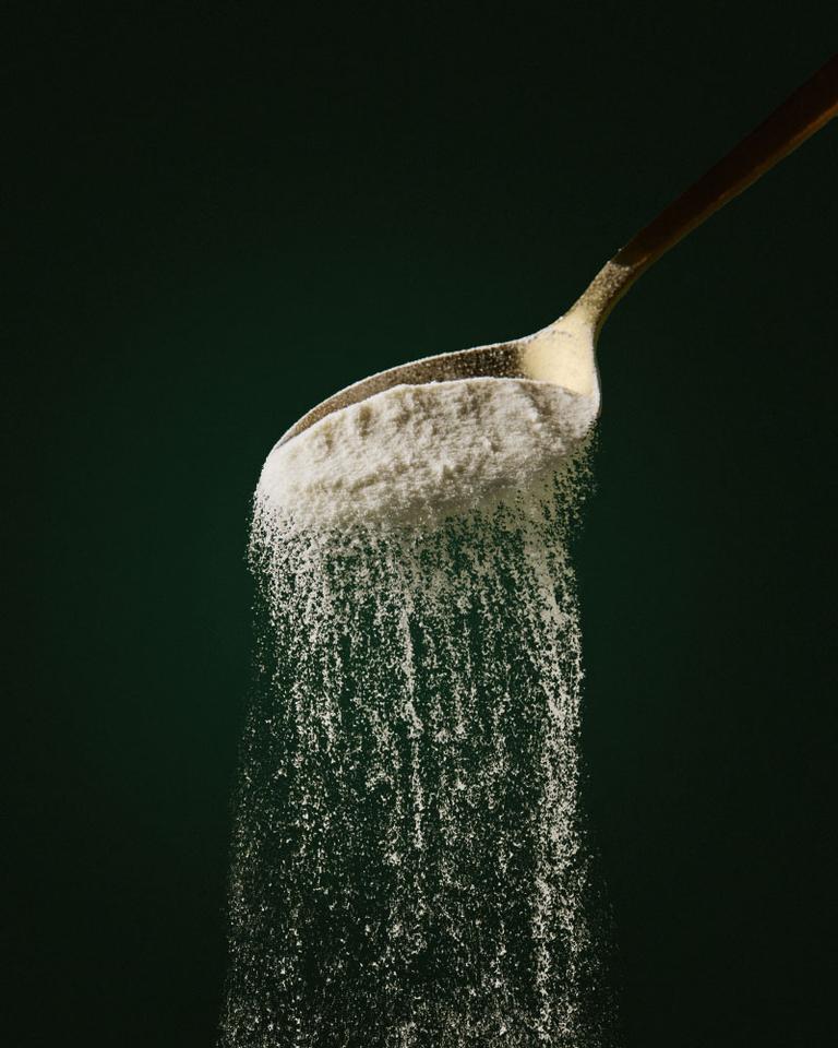Peptides de collagène Peptan®