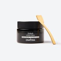 Shilajit résine pure