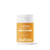 Coffeine™ caféine naturelle vegan