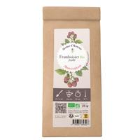 25 g