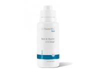 Bain de bouche à la sauge Bio
