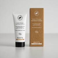 Soin Visage Nutrition Extrême Bio