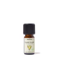 5 ml