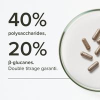 Chaga Bio