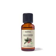 30 ml