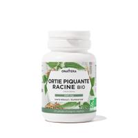 Ortie Piquante Racine Bio