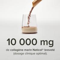 Collagène Cacao 10 000 mg
