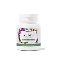 Kudzu