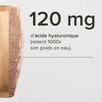 Collagène Cacao 10 000 mg