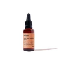 Sérum Eclat & Unifiant 11% Vitamine C