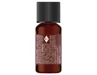 Fragrance Monoï