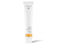Crème purifiante pour le visage Bio