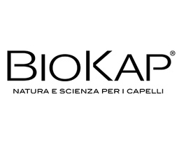 Biokap