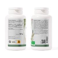 Psyllium blond Bio 1000 mg