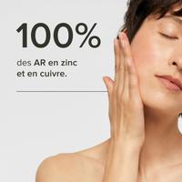 Complexe peau, ongles & cheveux
