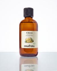 100 ml