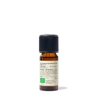 Huile essentielle Cèdre de l'Atlas Bio