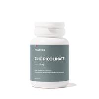 Zinc picolinate