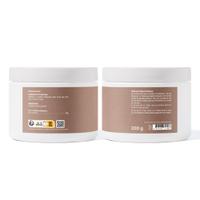 Myo-Inositol poudre