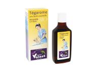 15 ml