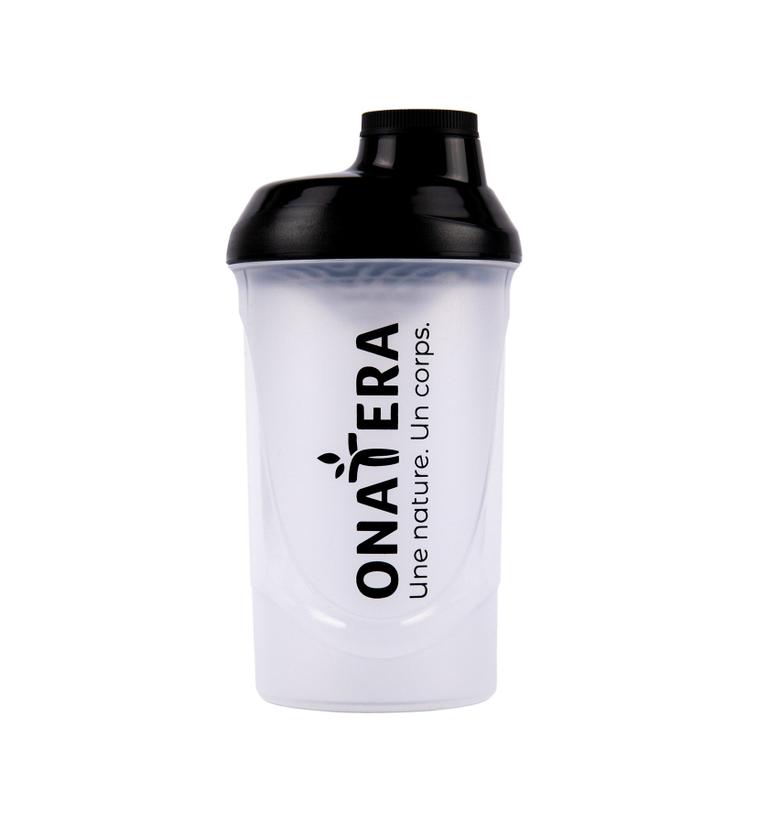 Shaker