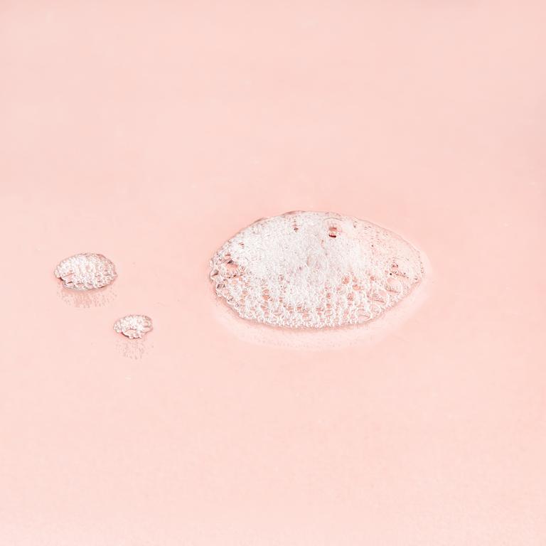 Eau Micellaire Peaux Sensibles 10% Rose Bio