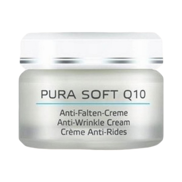 Purasoft q10