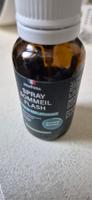 Spray Sommeil Flash