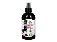 Rosée d'Aloé Vera Bio