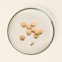 Muira puama Bio - Bois Bandé Bio - 320 mg