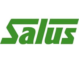 Salus