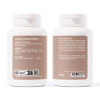 MSM 1000 mg