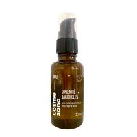 30 ml