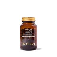 60 capsules