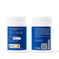 Lactobacillus Gasseri 15 milliards