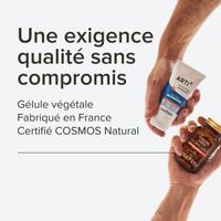 Pack articulations & mobilité