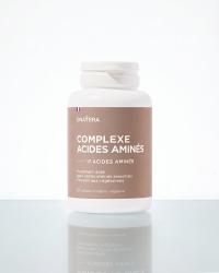 Complexe Acides Aminés