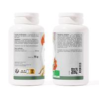 Ginseng Bio 400 mg
